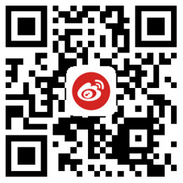 (10分钟科普)长沙有名的咨询公司_哔哩哔哩-2