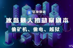 1分钟科普!荆州有哪些工厂招聘普工_哔哩哔哩-2