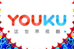 （4分钟教程）赣州的厂一般在哪里更多_哔哩哔哩-2